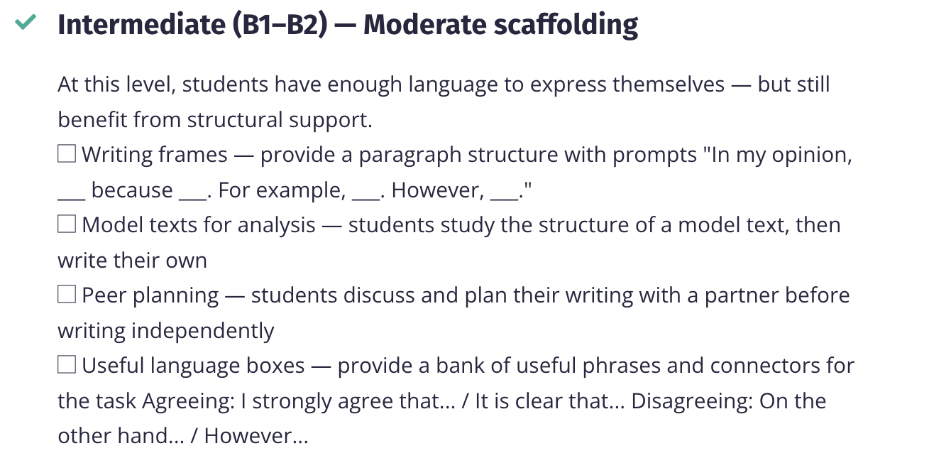 tesol120_8-7.png