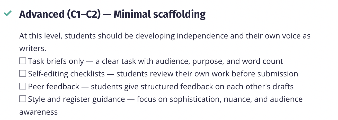 tesol120_8-8.png