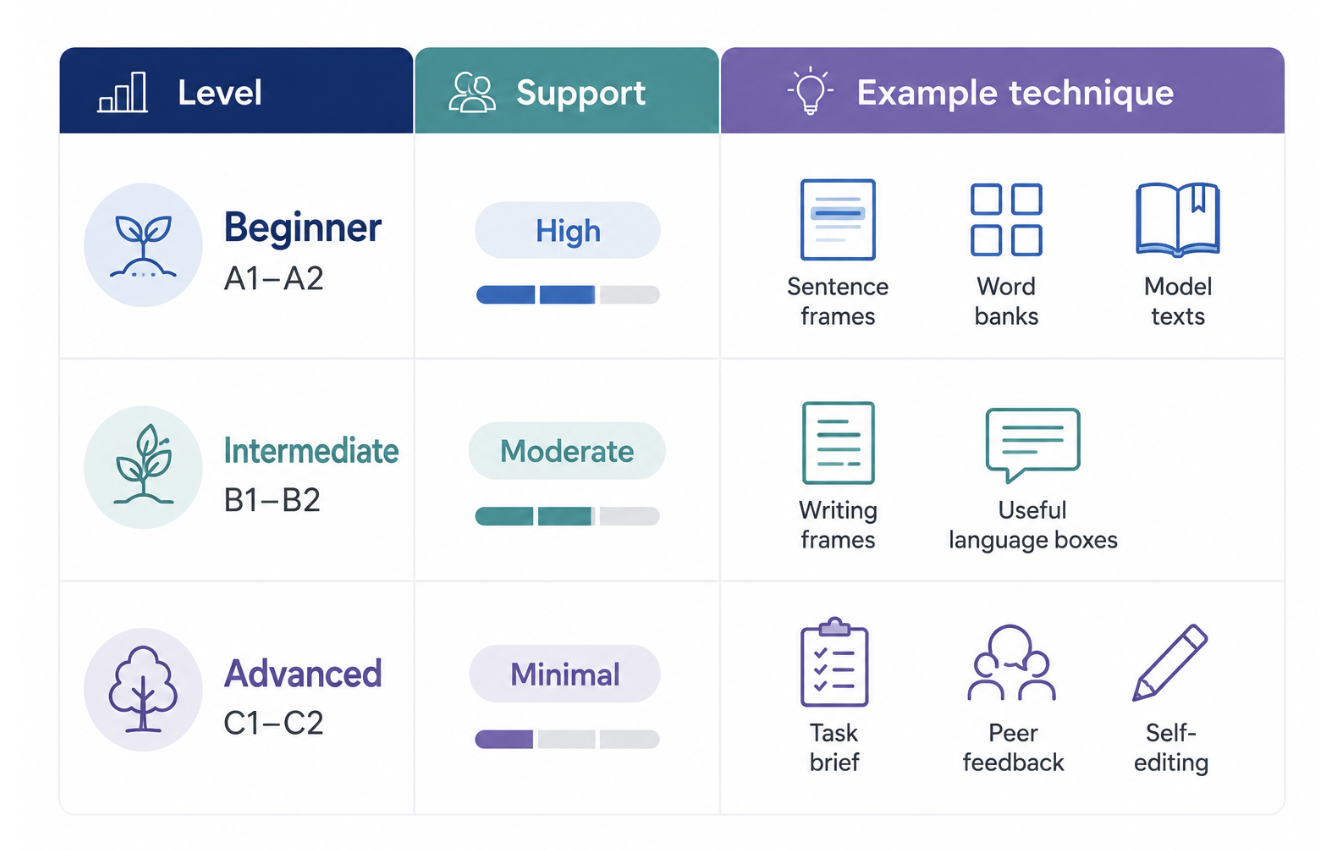 tesol120_8-9.png