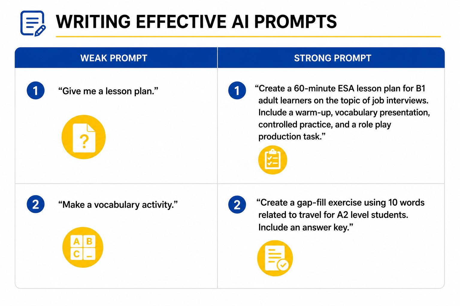 tesol120_bonus2.png