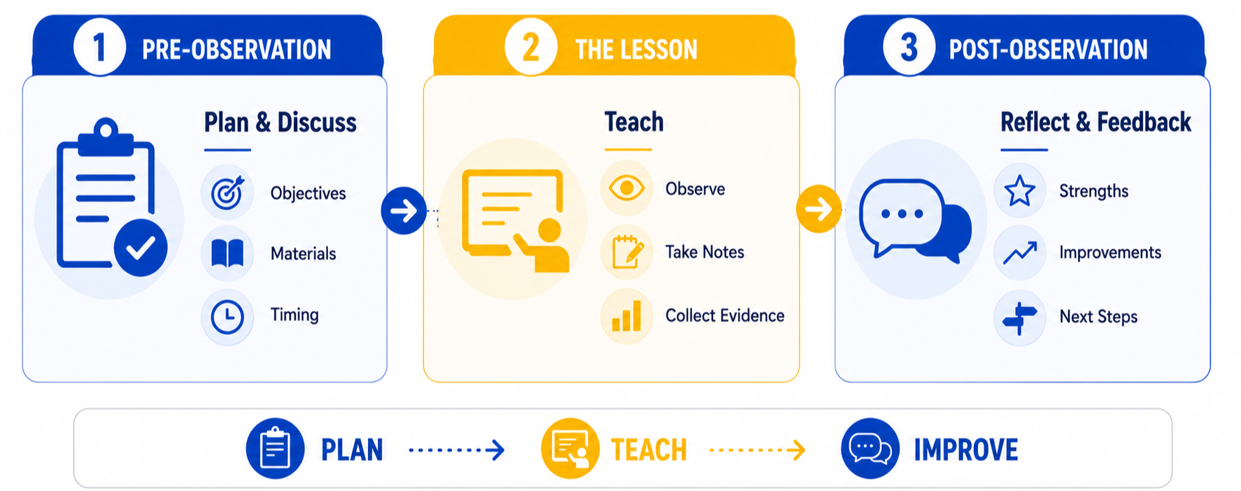 tesol160_19-3.png